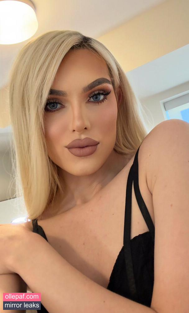 Latest Leaks msemmaswann Nude #6 - Fapello