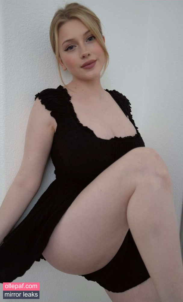 Latest Leaks Msfiiire Nude #108 - Fapello