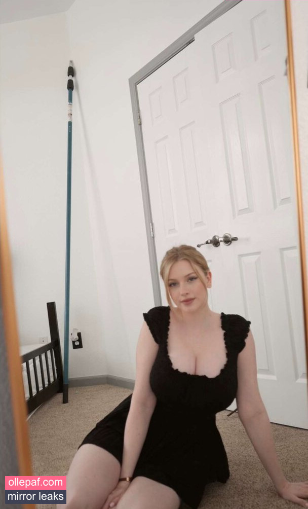 Latest Leaks Msfiiire Nude #109 - Fapello