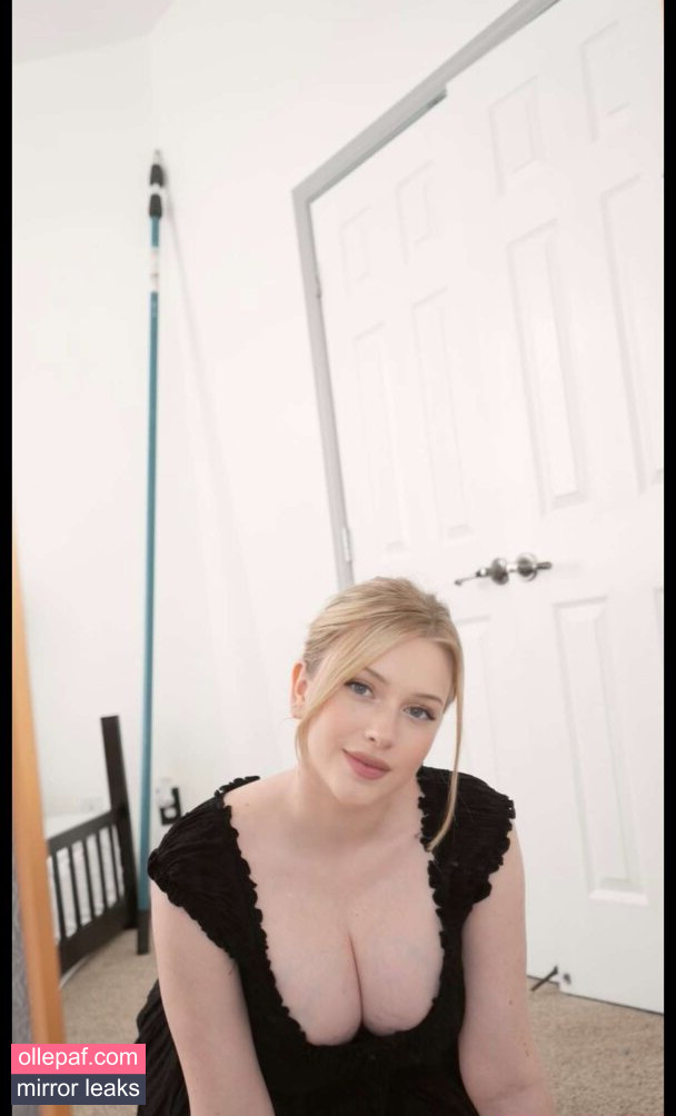 Latest Leaks Msfiiire Nude #111 - Fapello
