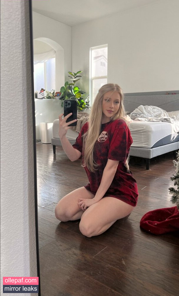 Latest Leaks Msfiiire Nude #128 - Fapello