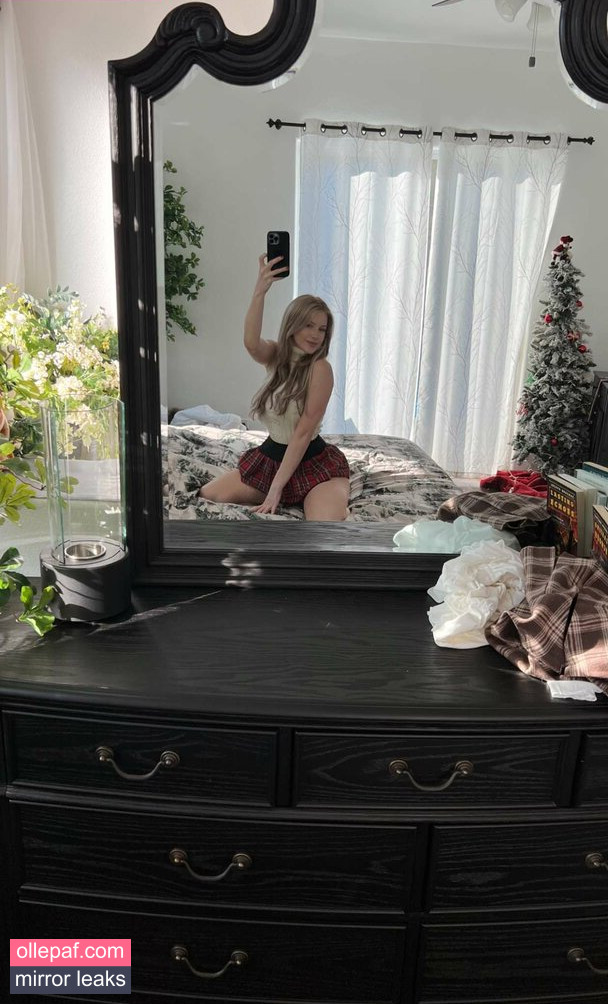 Latest Leaks Msfiiire Nude #184 - Fapello