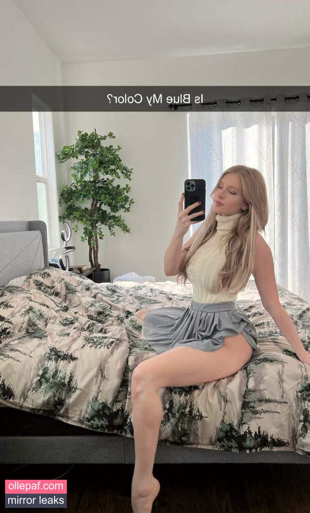 Latest Leaks Msfiiire Nude #188 - Fapello