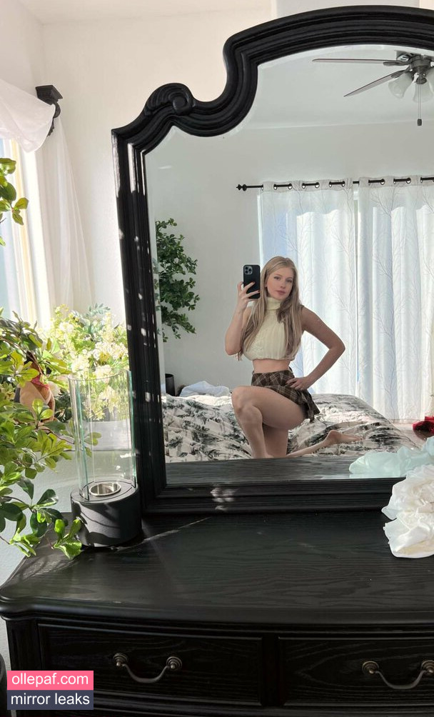 Latest Leaks Msfiiire Nude #194 - Fapello