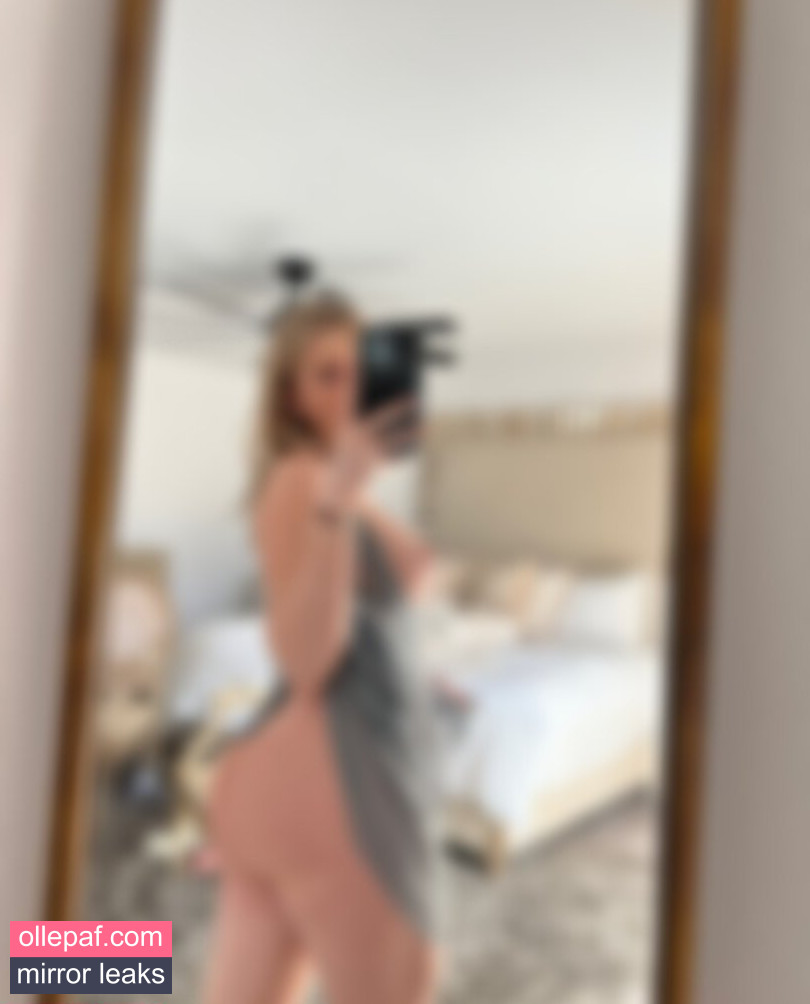 Latest Leaks Msfiiire Nude #21 - Fapello