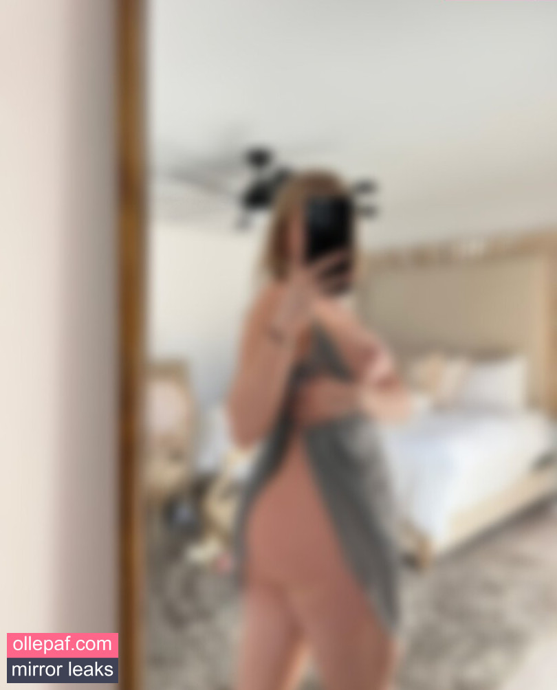 Latest Leaks Msfiiire Nude #22 - Fapello