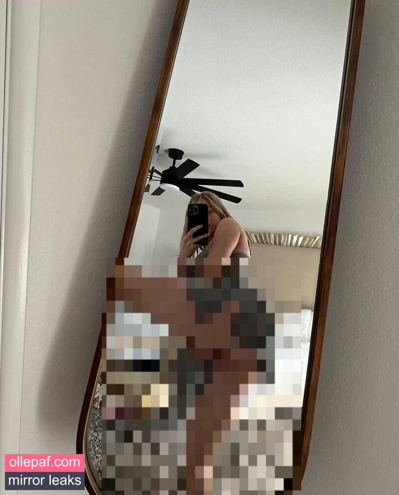 Latest Leaks Msfiiire Nude #25 - Fapello