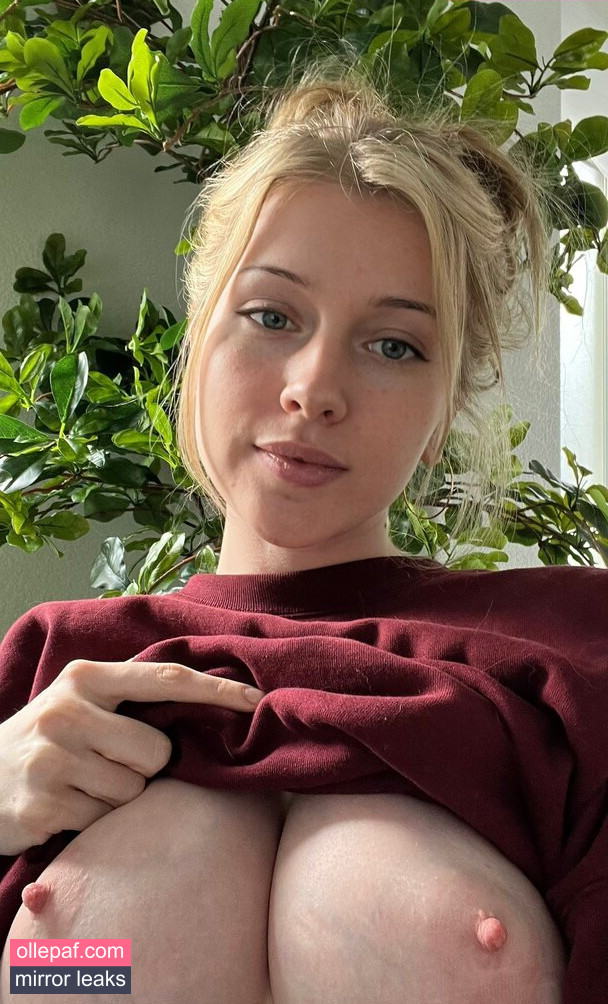 Latest Leaks Msfiiire Nude #247 - Fapello