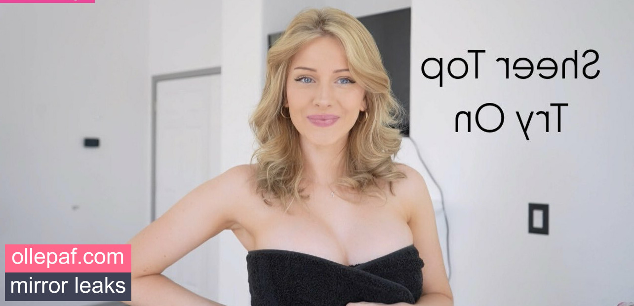 Latest Leaks Msfiiire Nude #262 - Fapello