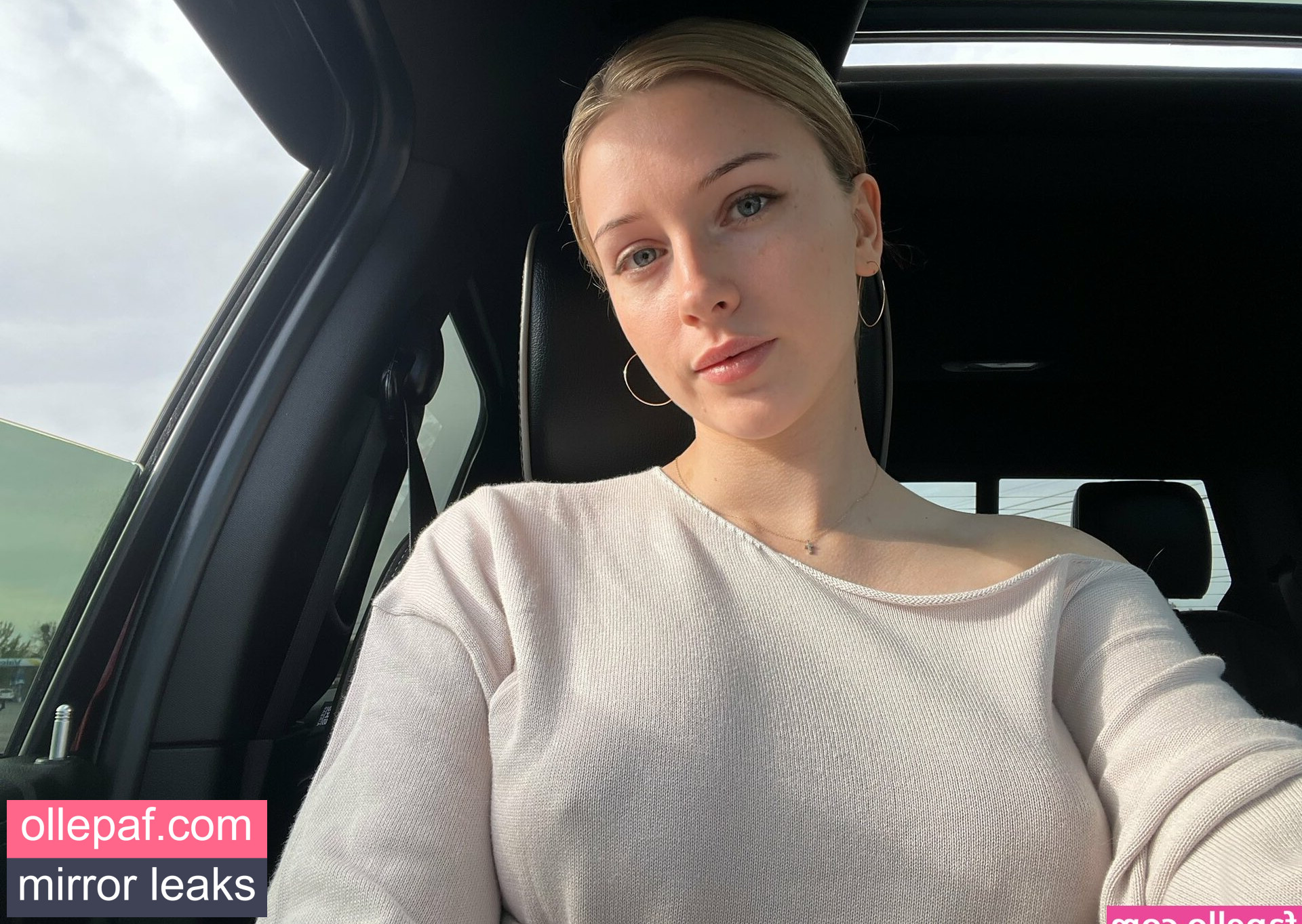Latest Leaks Msfiiire Nude #269 - Fapello