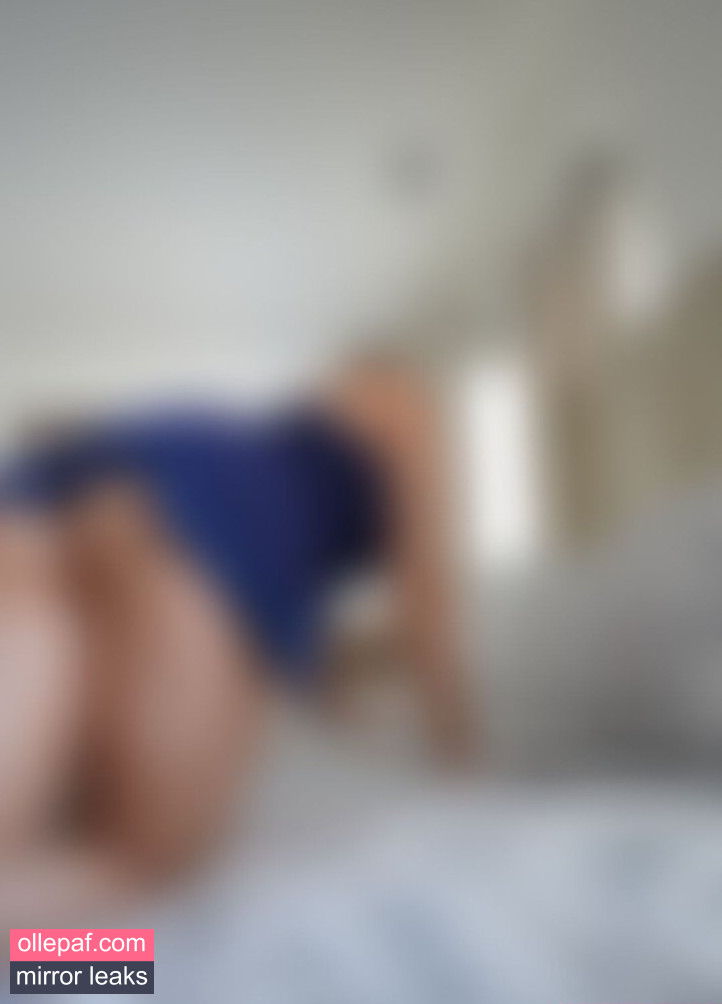 Latest Leaks Msfiiire Nude #326 - Fapello