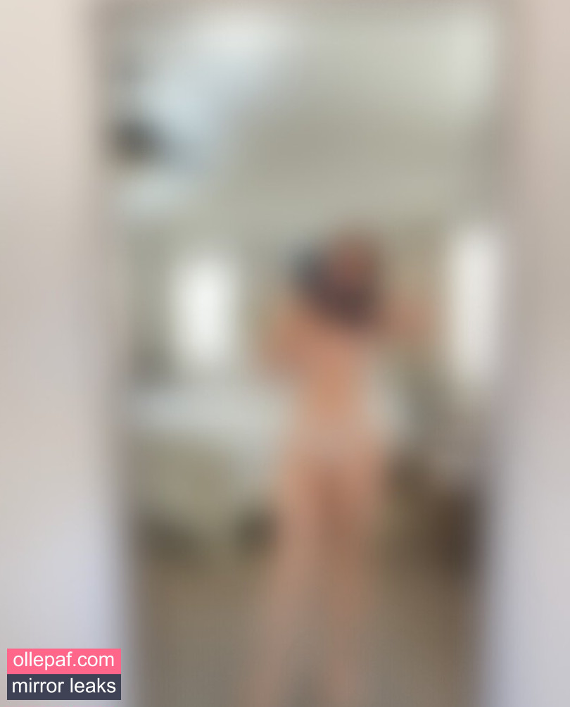 Latest Leaks Msfiiire Nude #373 - Fapello