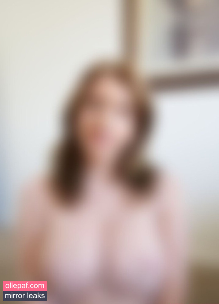 Latest Leaks Msfiiire Nude #426 - Fapello