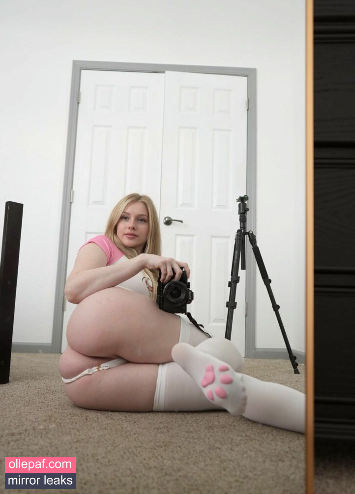 Latest Leaks Msfiiire Nude #99 - Fapello