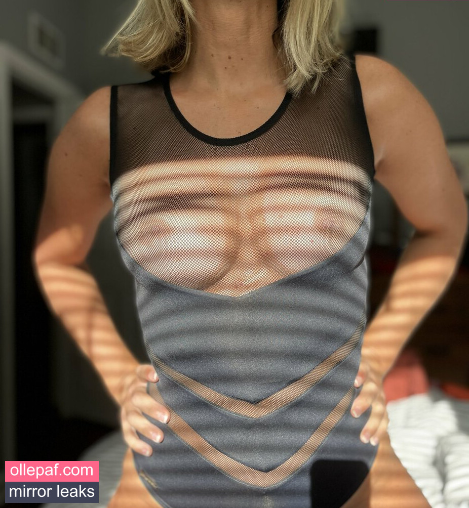 Mshoneyjoclark Nude Leaks OnlyFans #22 - Fapello