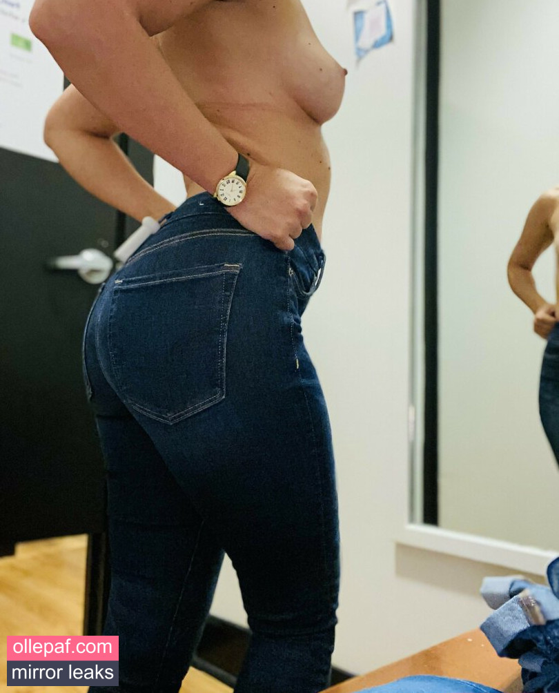 Latest Leaks Mshoneyjoclark Nude #419 - Fapello
