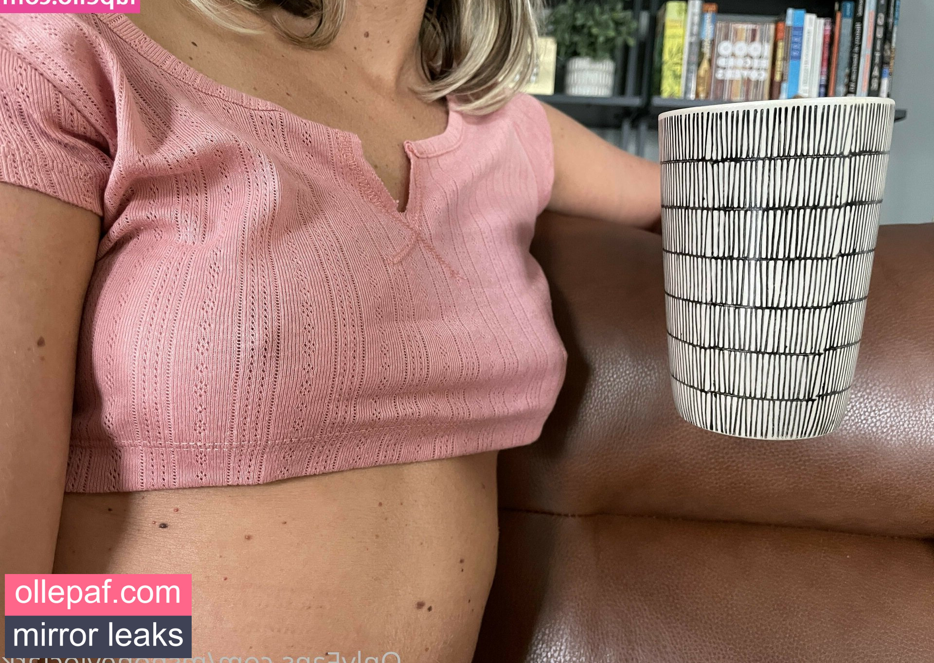 Mshoneyjoclark Nude Leaks OnlyFans #440 - Fapello