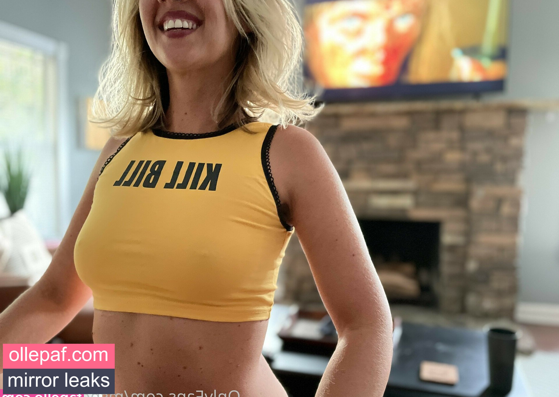 Mshoneyjoclark Nude Leaks OnlyFans #476 - Fapello