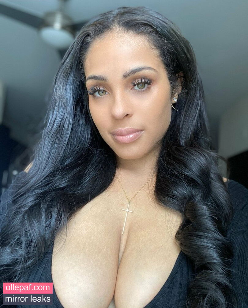 Latest Leaks msjgrenaway Nude #13 - Fapello