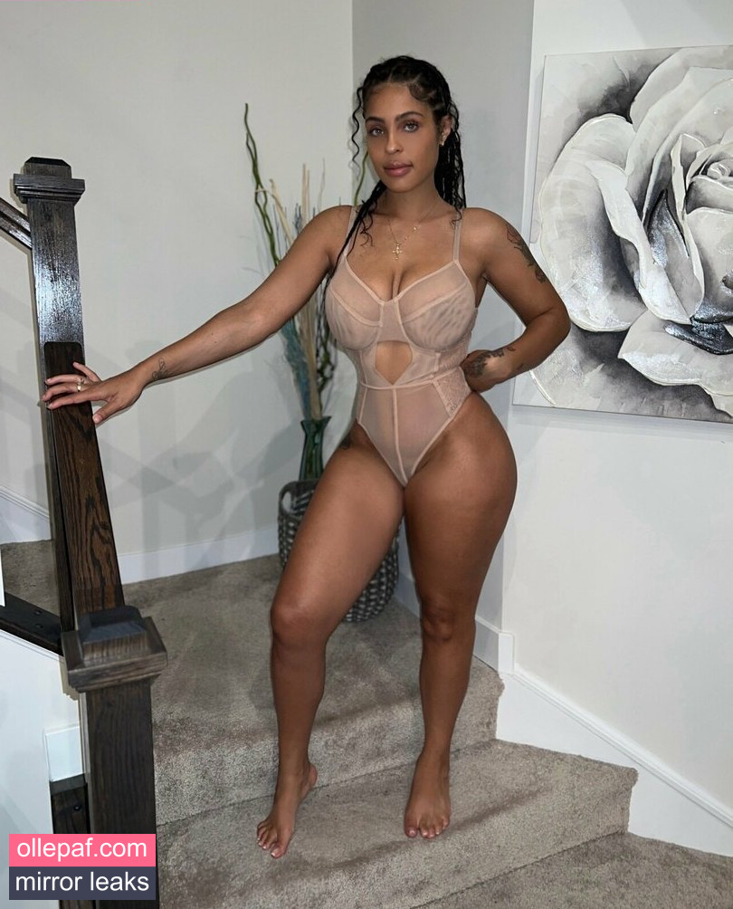 Latest Leaks msjgrenaway Nude #24 - Fapello