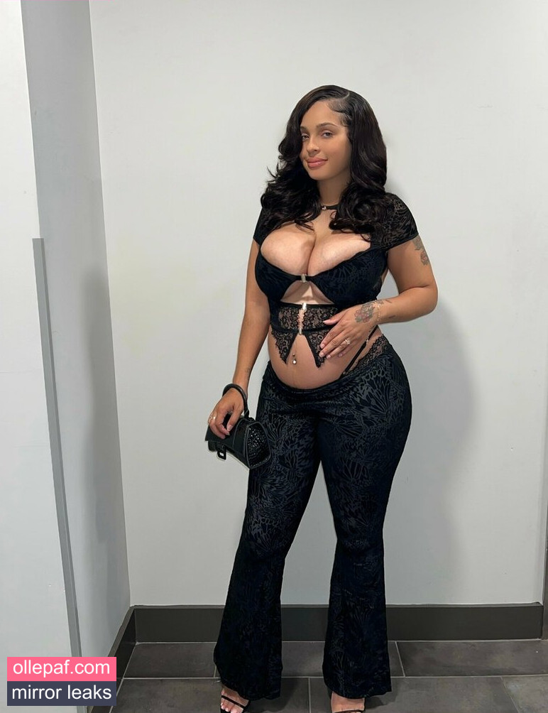 Latest Leaks msjgrenaway Nude #27 - Fapello