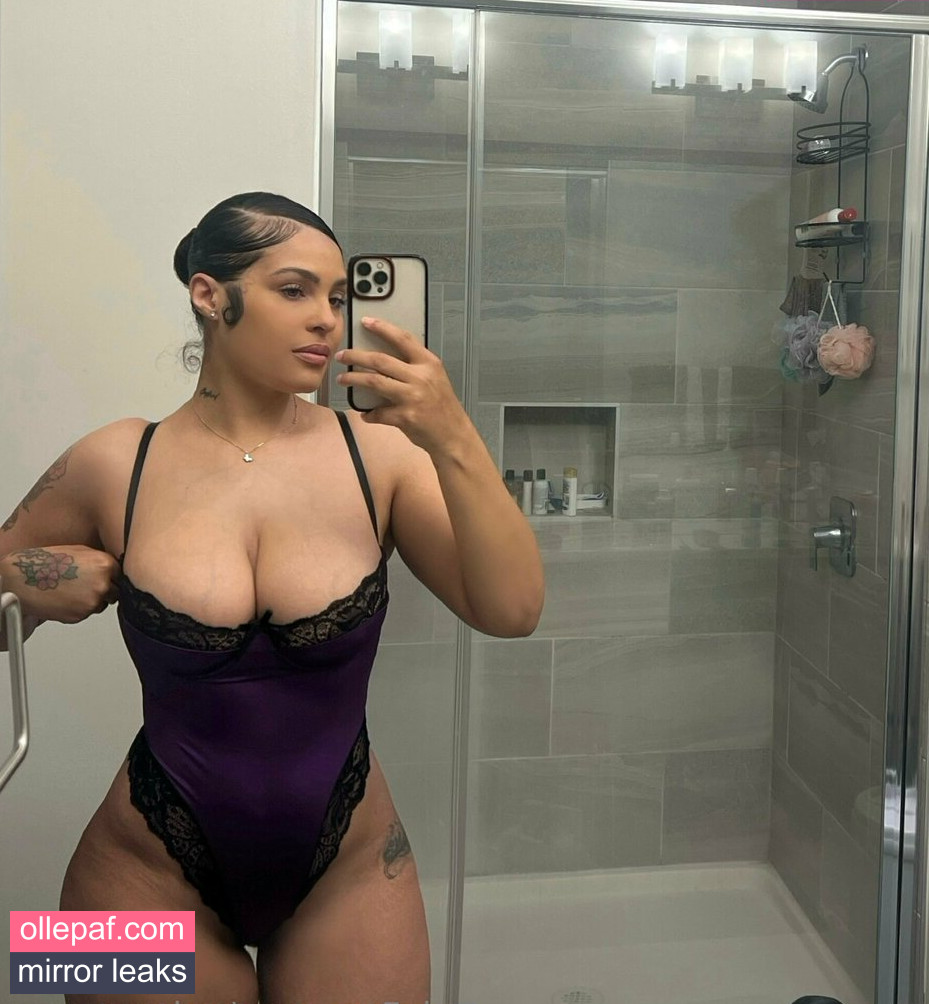 Latest Leaks msjgrenaway Nude #31 - Fapello