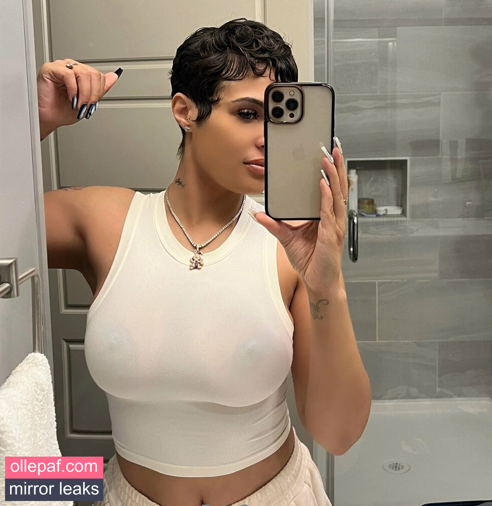 Latest Leaks msjgrenaway Nude #32 - Fapello
