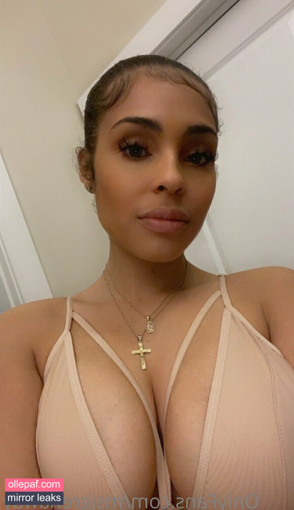 Latest Leaks msjgrenaway Nude #9 - Fapello
