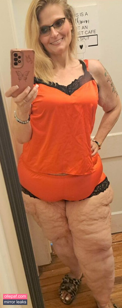 Latest Leaks msjuicypear Nude #2 - Fapello