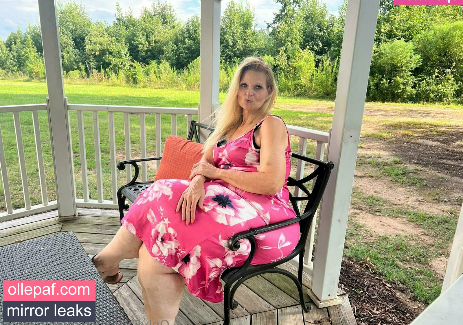 Latest Leaks msjuicypear Nude #40 - Fapello