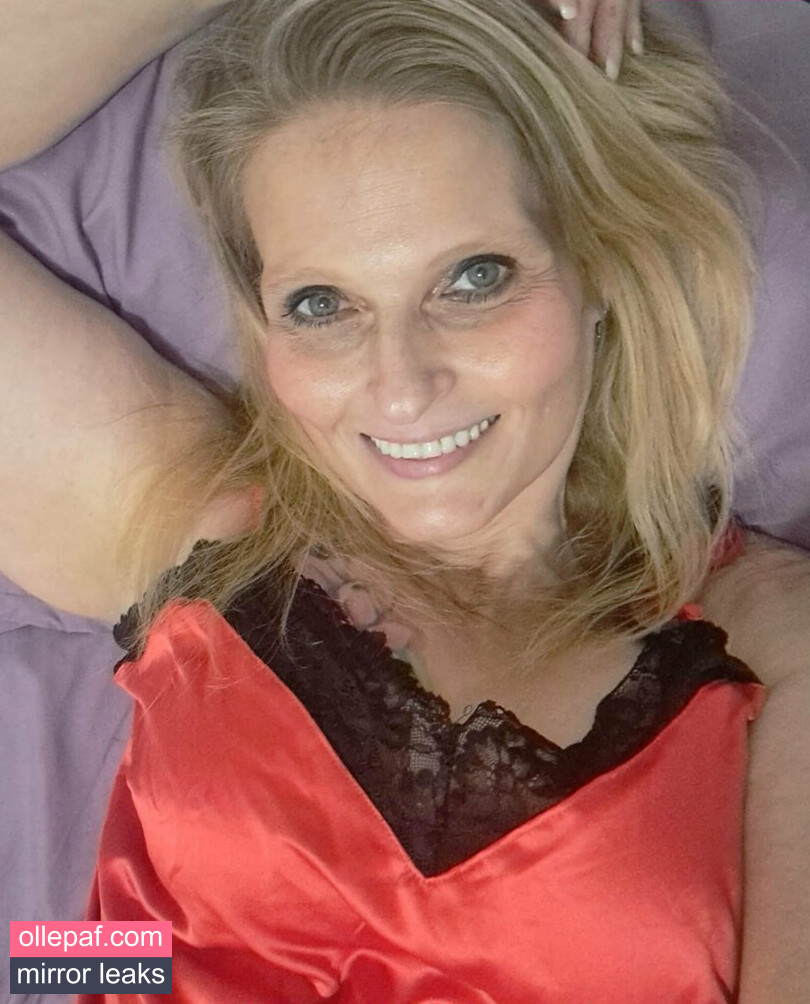 Latest Leaks msjuicypear Nude #8 - Fapello