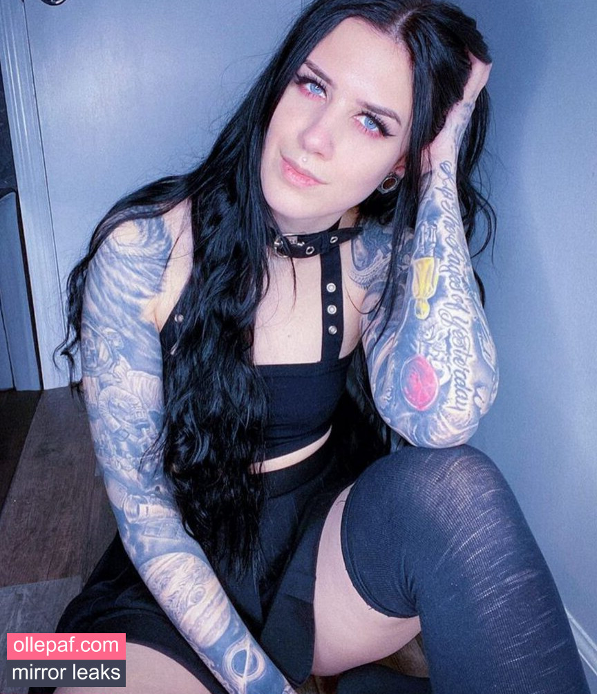Latest Leaks MsKILLIONAIRE Nude #9 - Fapello