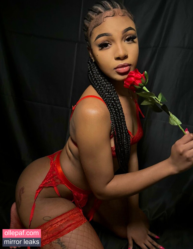 Latest Leaks msliababy Nude #11 - Fapello