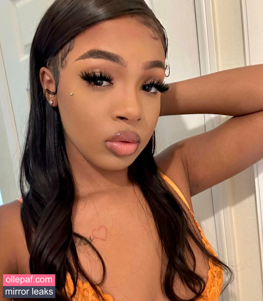 Latest Leaks msliababy Nude #13 - Fapello