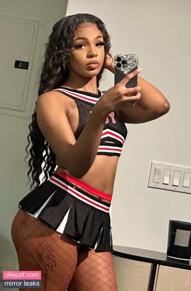 Latest Leaks msliababy Nude #23 - Fapello