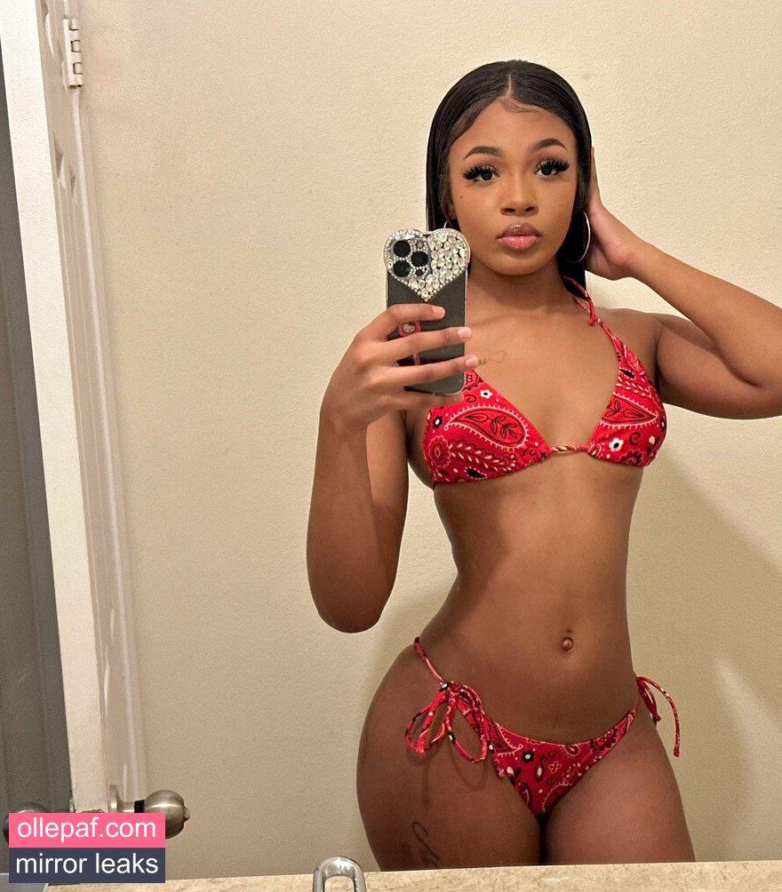 Latest Leaks msliababy Nude #9 - Fapello