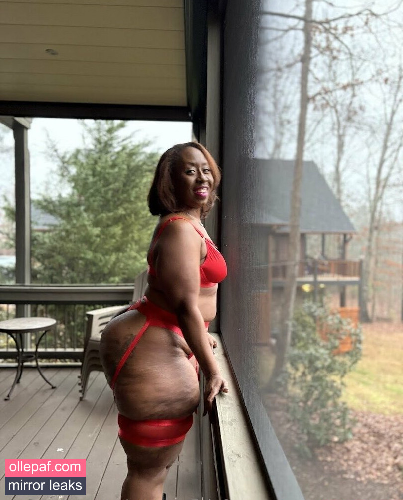 Latest Leaks msmarshae_free Nude #9 - Fapello