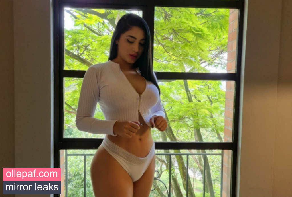 Latest Leaks msmartinasmith1 Nude #13 - Fapello