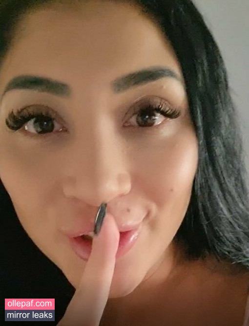 Latest Leaks msmartinasmith1 Nude #134 - Fapello