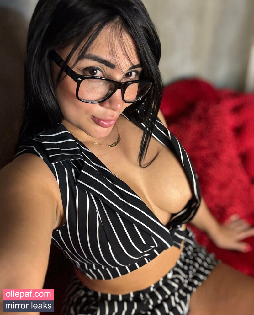 Latest Leaks msmartinasmith1 Nude #20 - Fapello