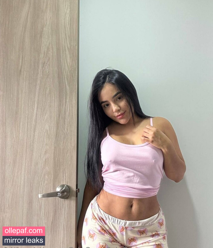 Latest Leaks msmartinasmith1 Nude #3 - Fapello