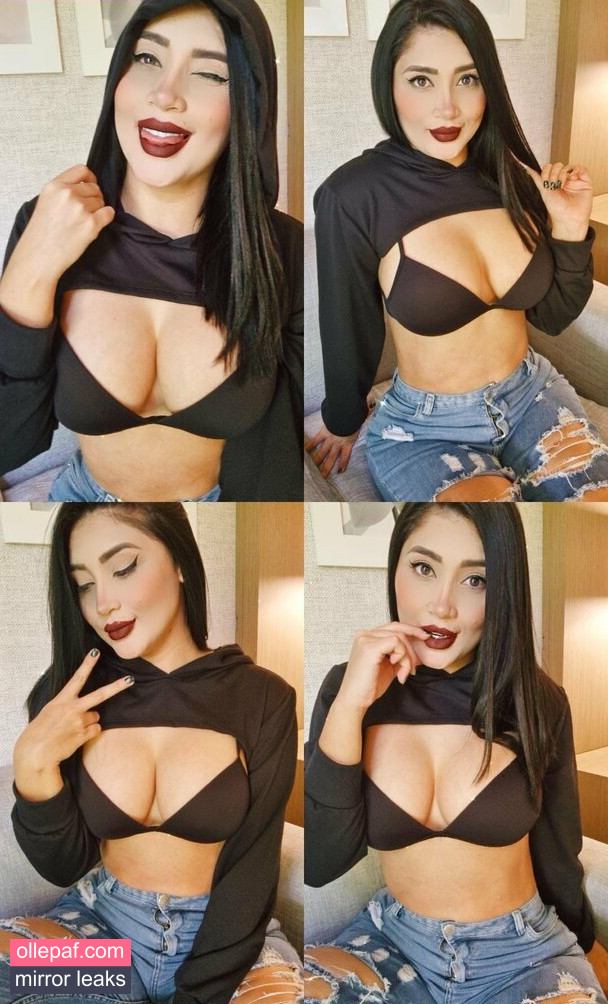 Latest Leaks msmartinasmith1 Nude #205 - Fapello