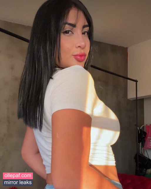 Latest Leaks msmartinasmith1 Nude #22 - Fapello