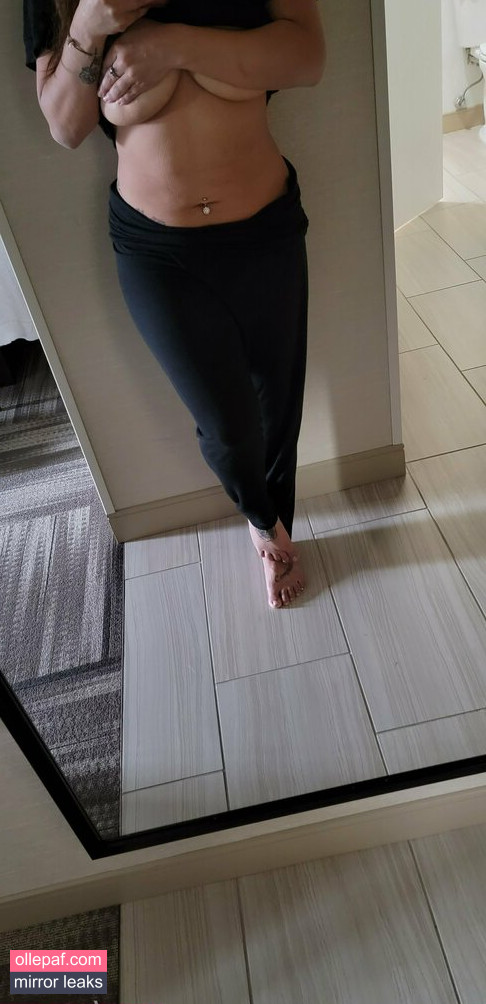 Latest Leaks msmila Nude #2 - Fapello