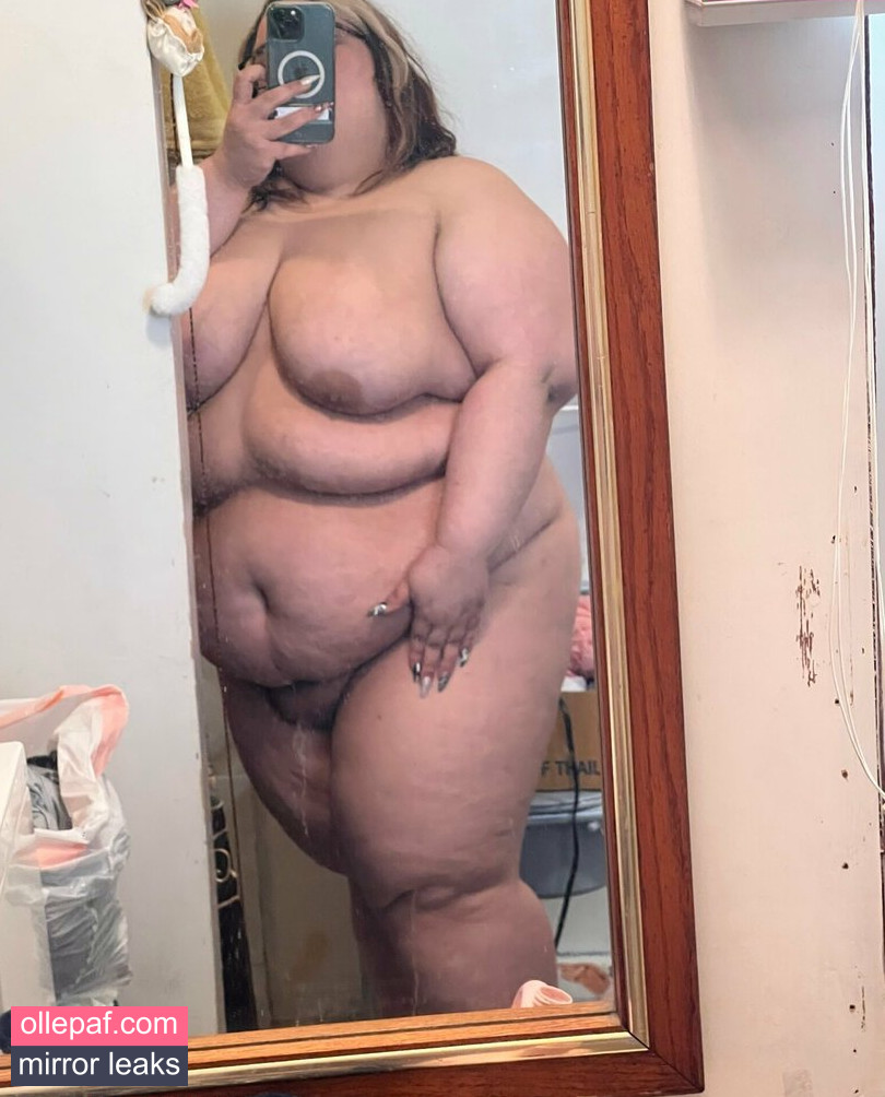 Latest Leaks msmonibunni Nude #11 - Fapello