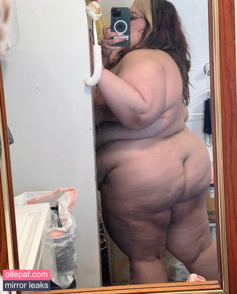 Latest Leaks msmonibunni Nude #12 - Fapello