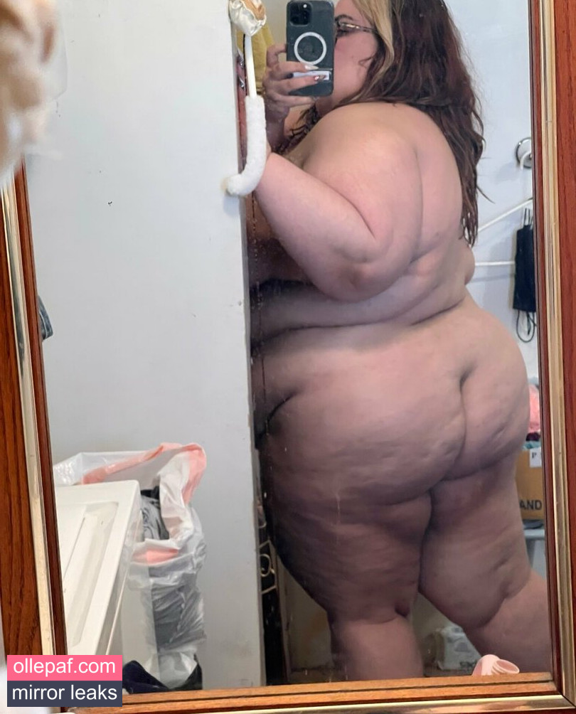Latest Leaks msmonibunni Nude #13 - Fapello