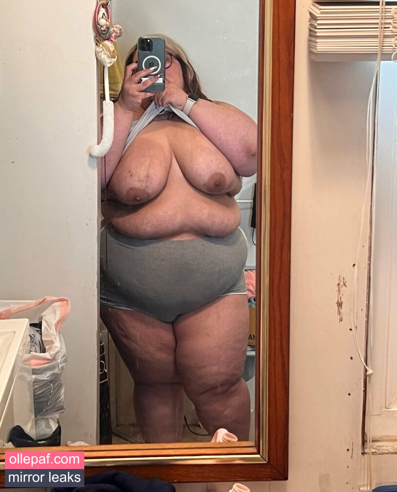 Latest Leaks msmonibunni Nude #20 - Fapello