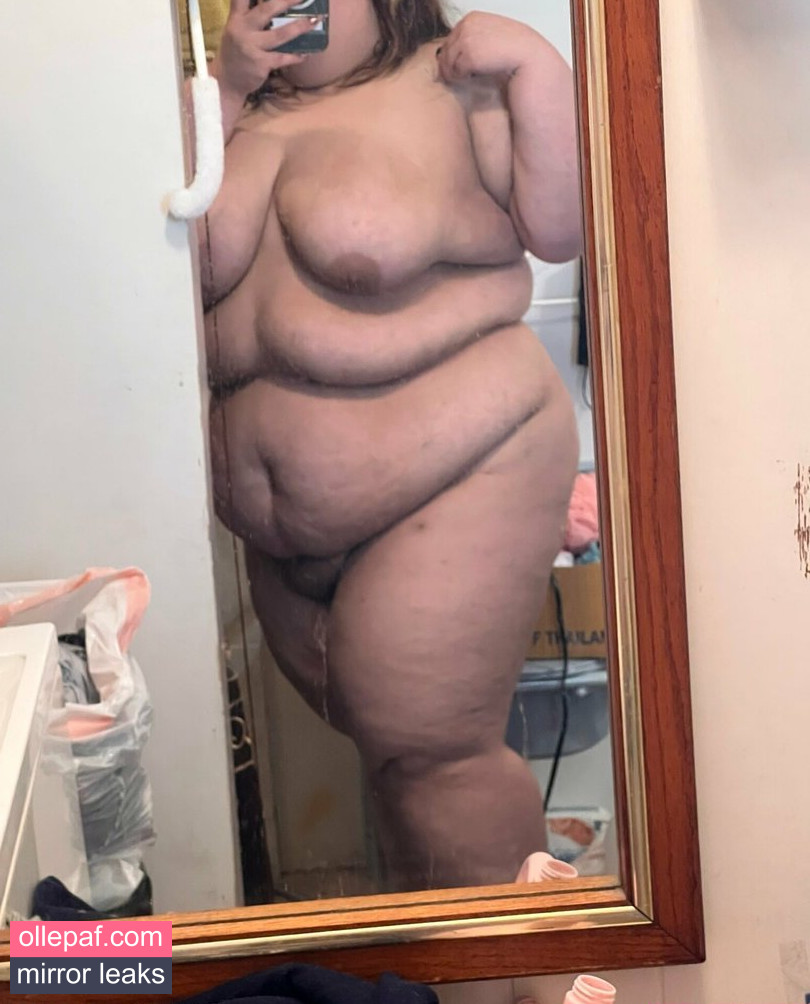 Latest Leaks msmonibunni Nude #4 - Fapello