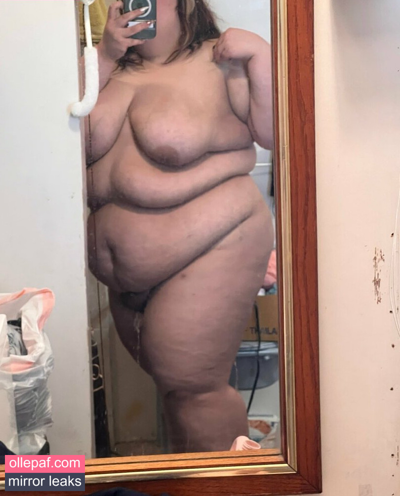 Latest Leaks msmonibunni Nude #5 - Fapello